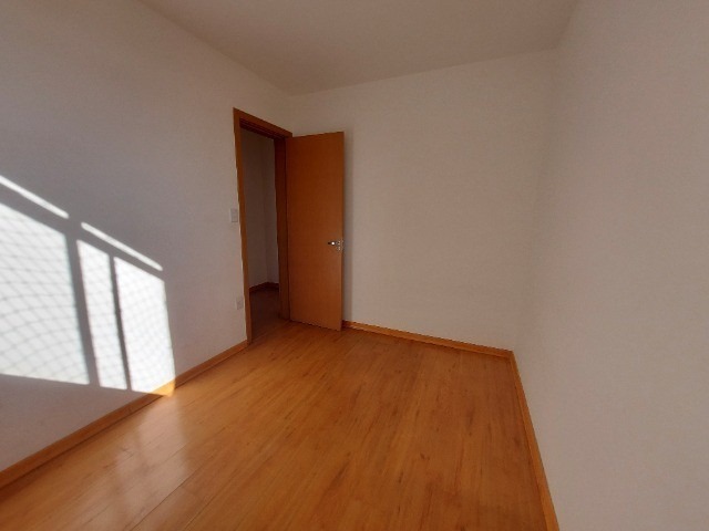 Apartamento à venda com 2 quartos, 53m² - Foto 9