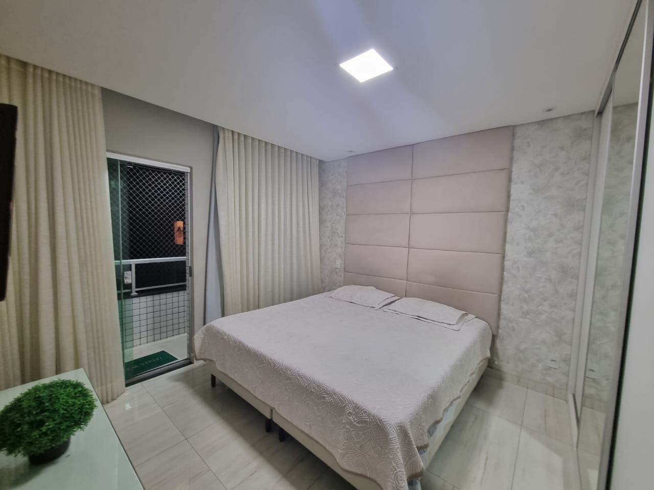 Apartamento à venda com 3 quartos, 70m² - Foto 5