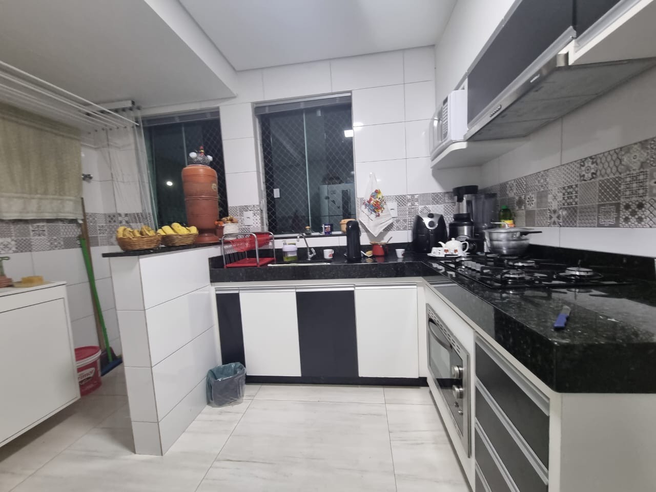 Apartamento à venda com 3 quartos, 70m² - Foto 14