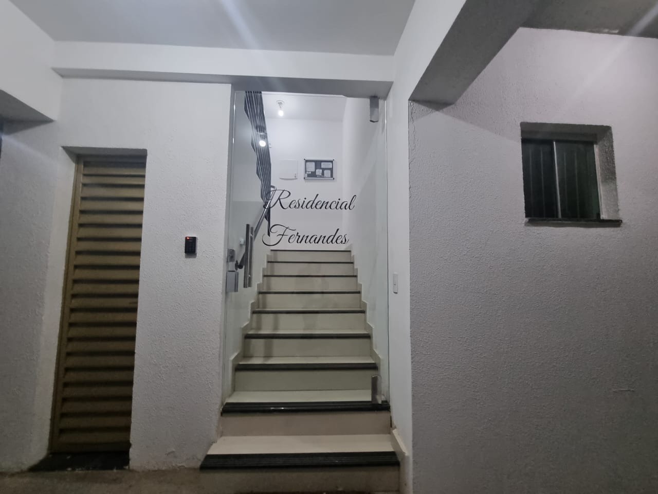 Apartamento à venda com 3 quartos, 70m² - Foto 19