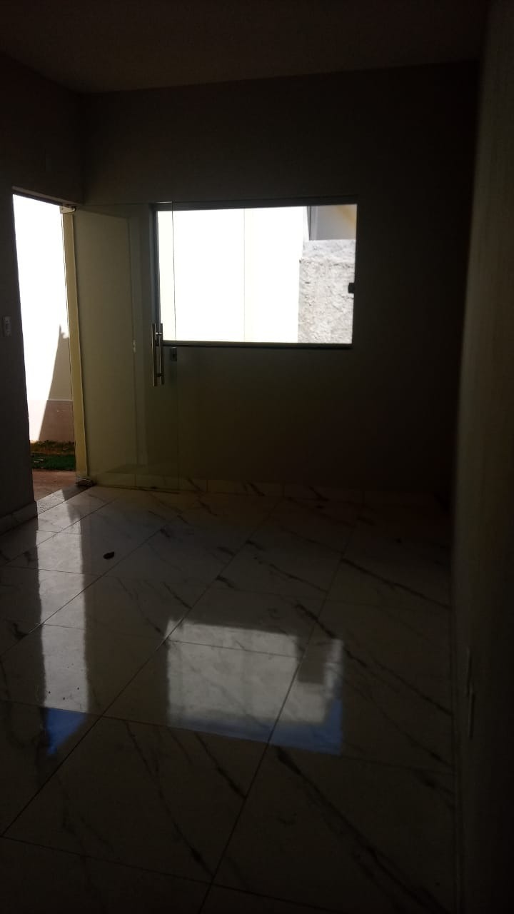 Casa à venda com 2 quartos, 55m² - Foto 6