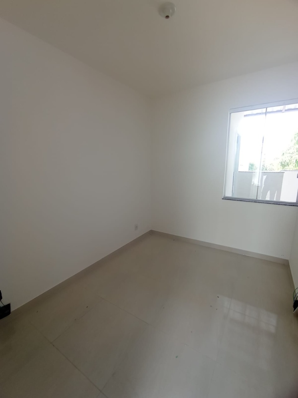 Casa à venda com 3 quartos, 80m² - Foto 5