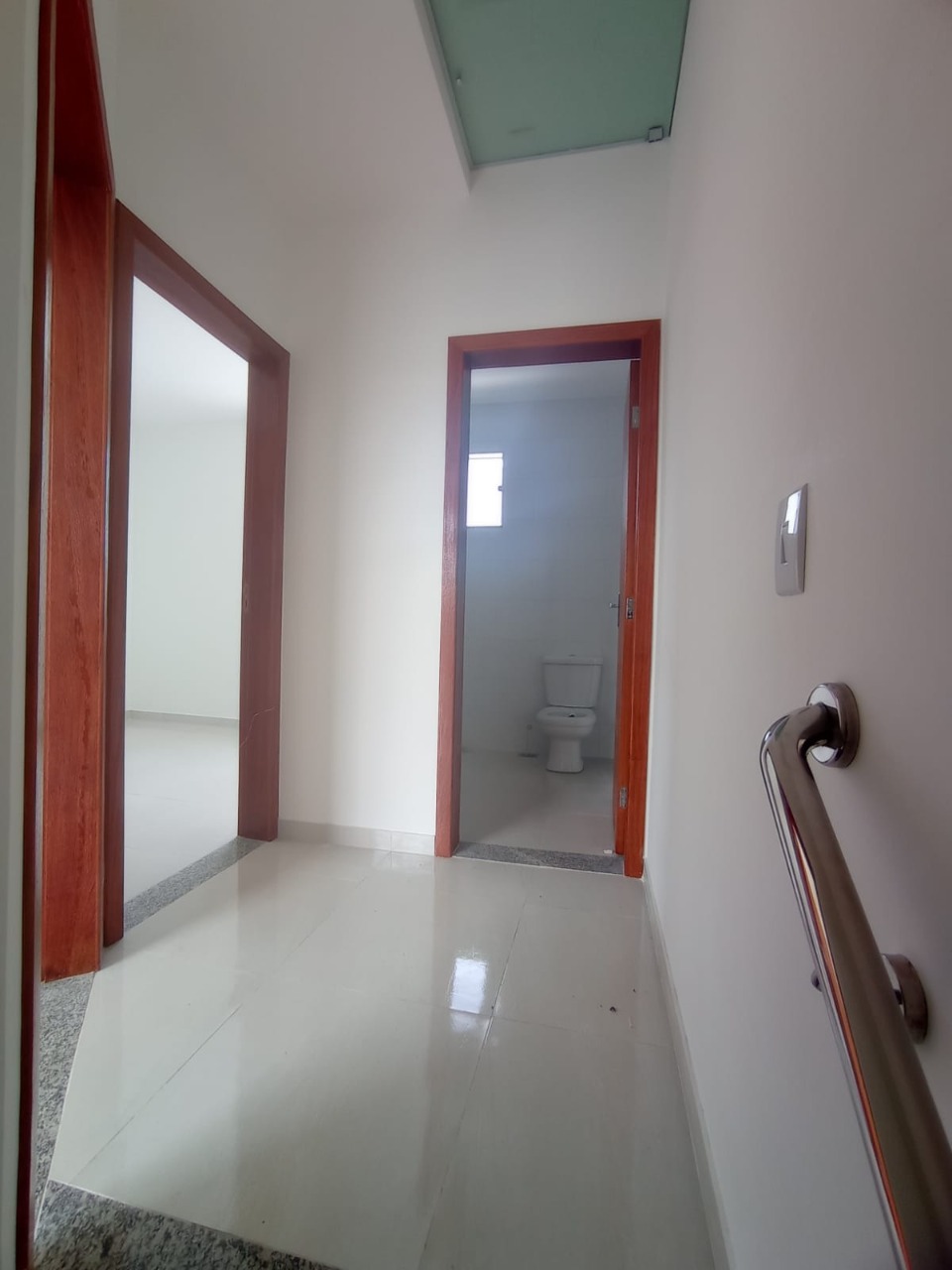 Casa à venda com 3 quartos, 80m² - Foto 6