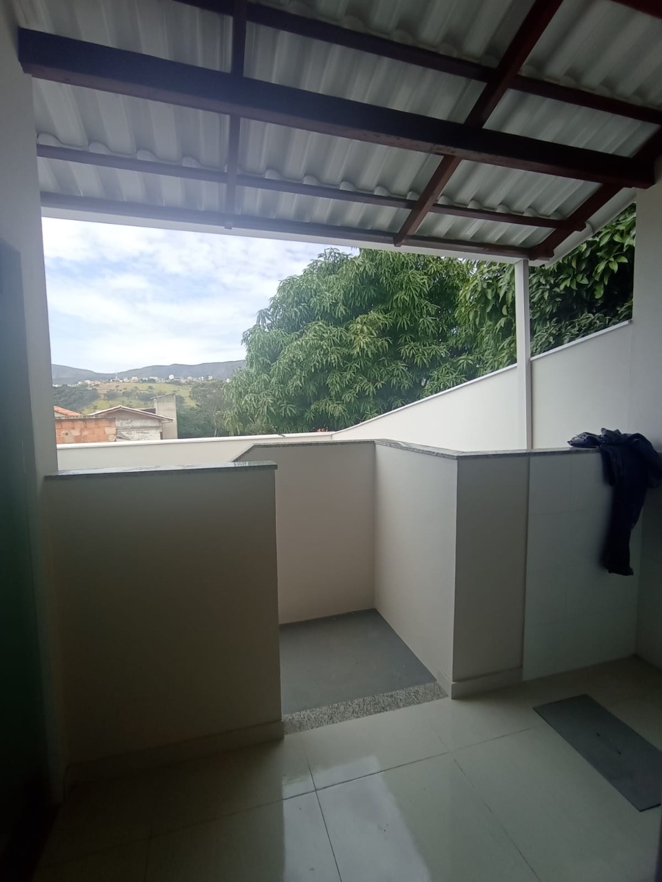 Casa à venda com 3 quartos, 80m² - Foto 16