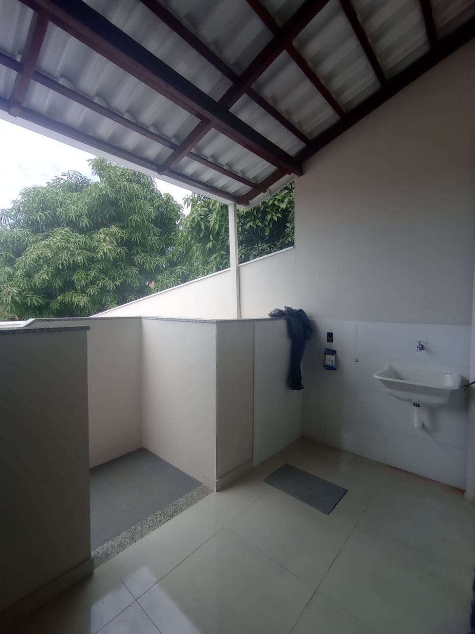 Casa à venda com 3 quartos, 80m² - Foto 17