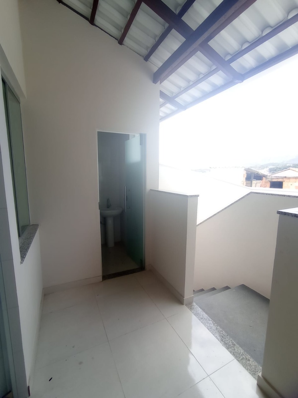 Casa à venda com 3 quartos, 80m² - Foto 18