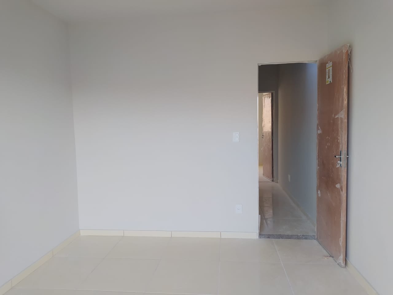 Casa à venda com 2 quartos, 60m² - Foto 17