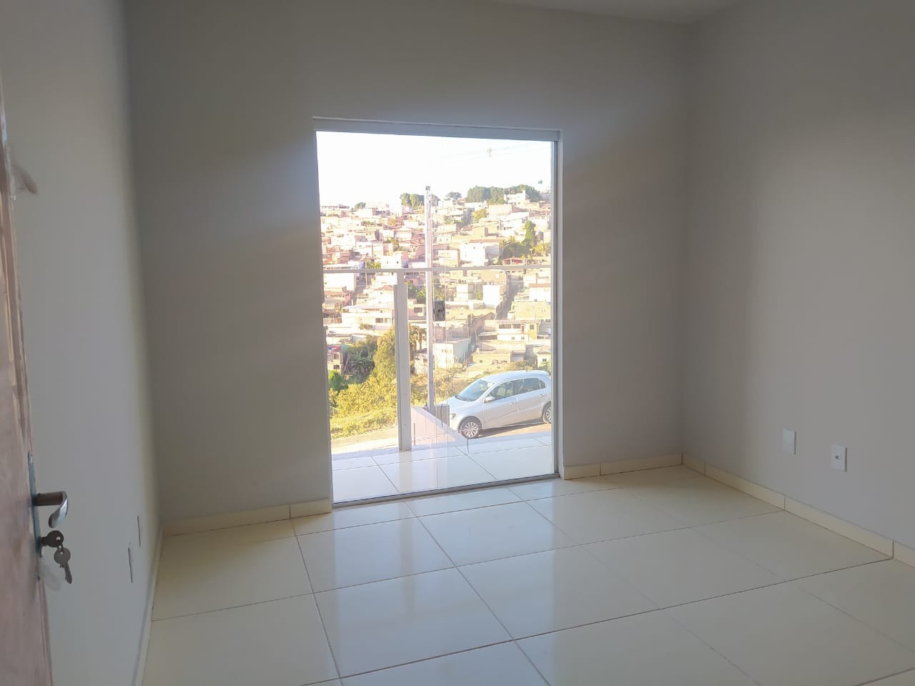 Casa à venda com 2 quartos, 60m² - Foto 12