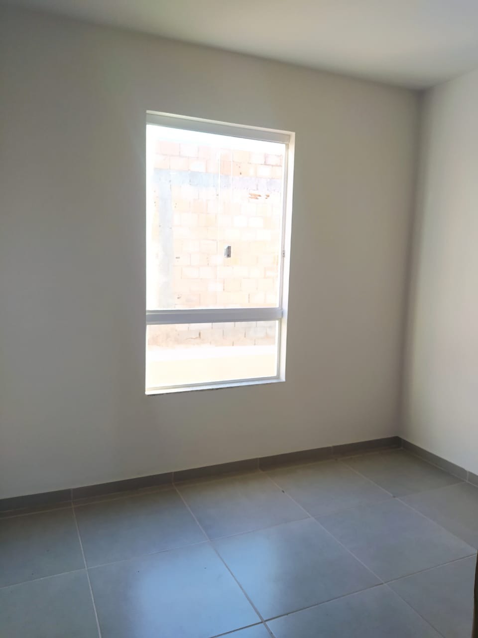 Casa à venda com 2 quartos, 60m² - Foto 14