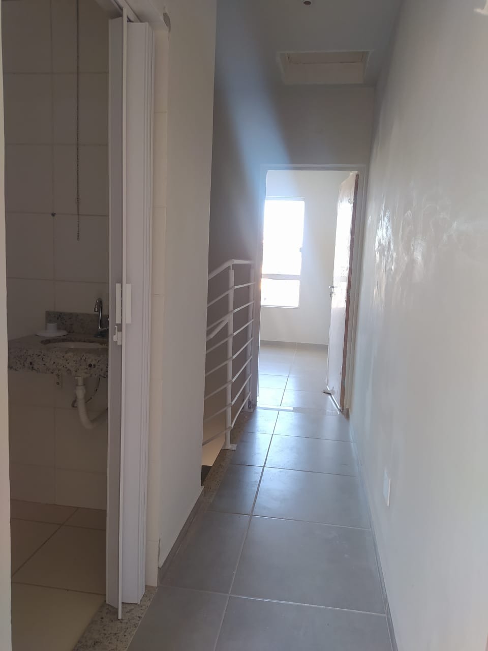 Casa à venda com 2 quartos, 60m² - Foto 23