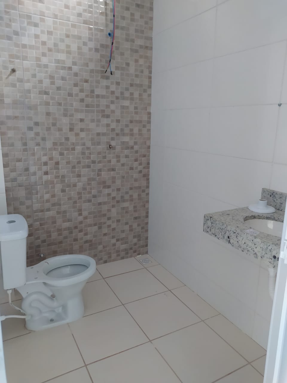 Casa à venda com 2 quartos, 60m² - Foto 24