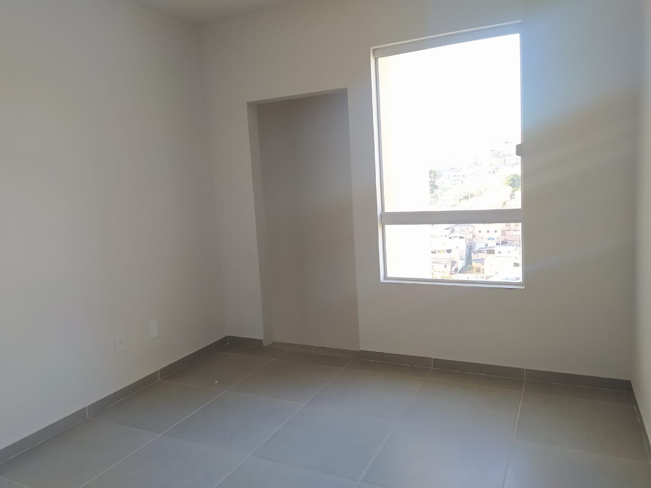 Casa à venda com 2 quartos, 60m² - Foto 10