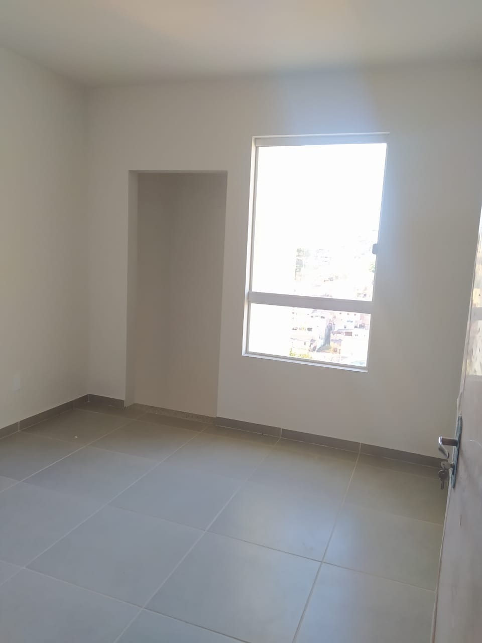 Casa à venda com 2 quartos, 60m² - Foto 11