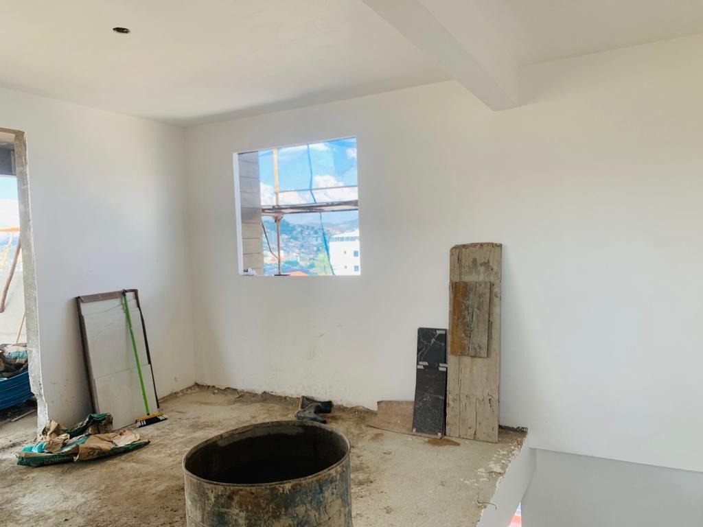 Cobertura à venda com 3 quartos, 110m² - Foto 17