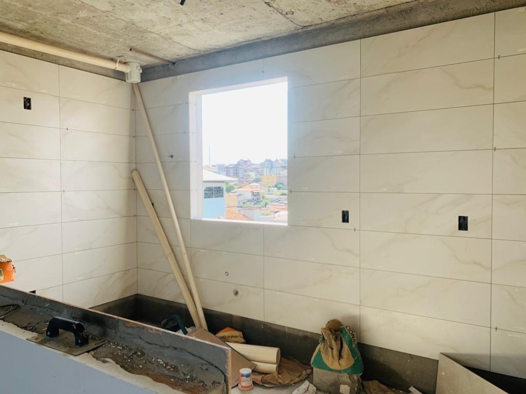 Cobertura à venda com 3 quartos, 110m² - Foto 22