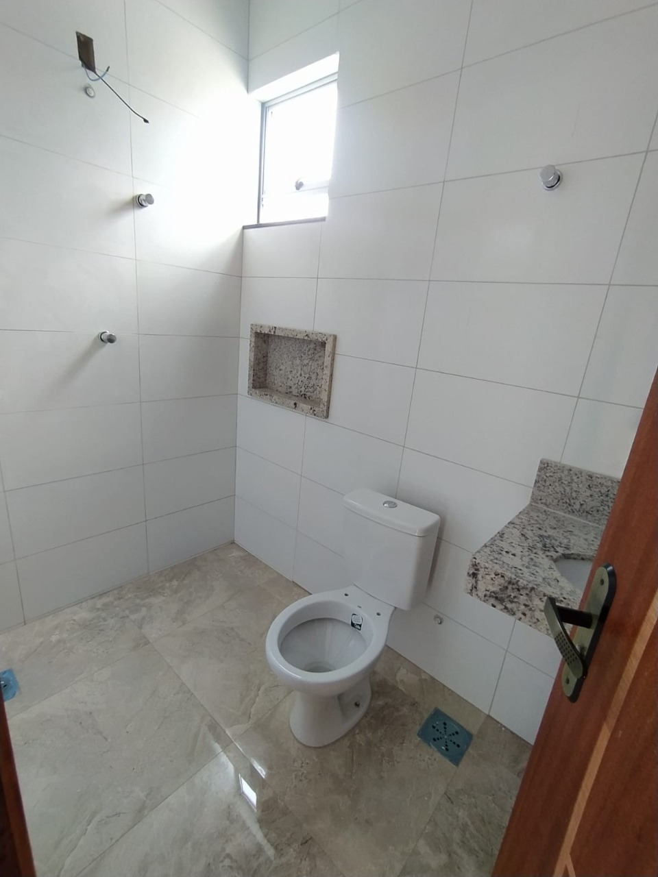 Casa à venda com 3 quartos, 77m² - Foto 12