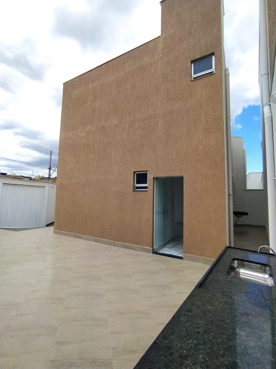 Casa à venda com 3 quartos, 77m² - Foto 15