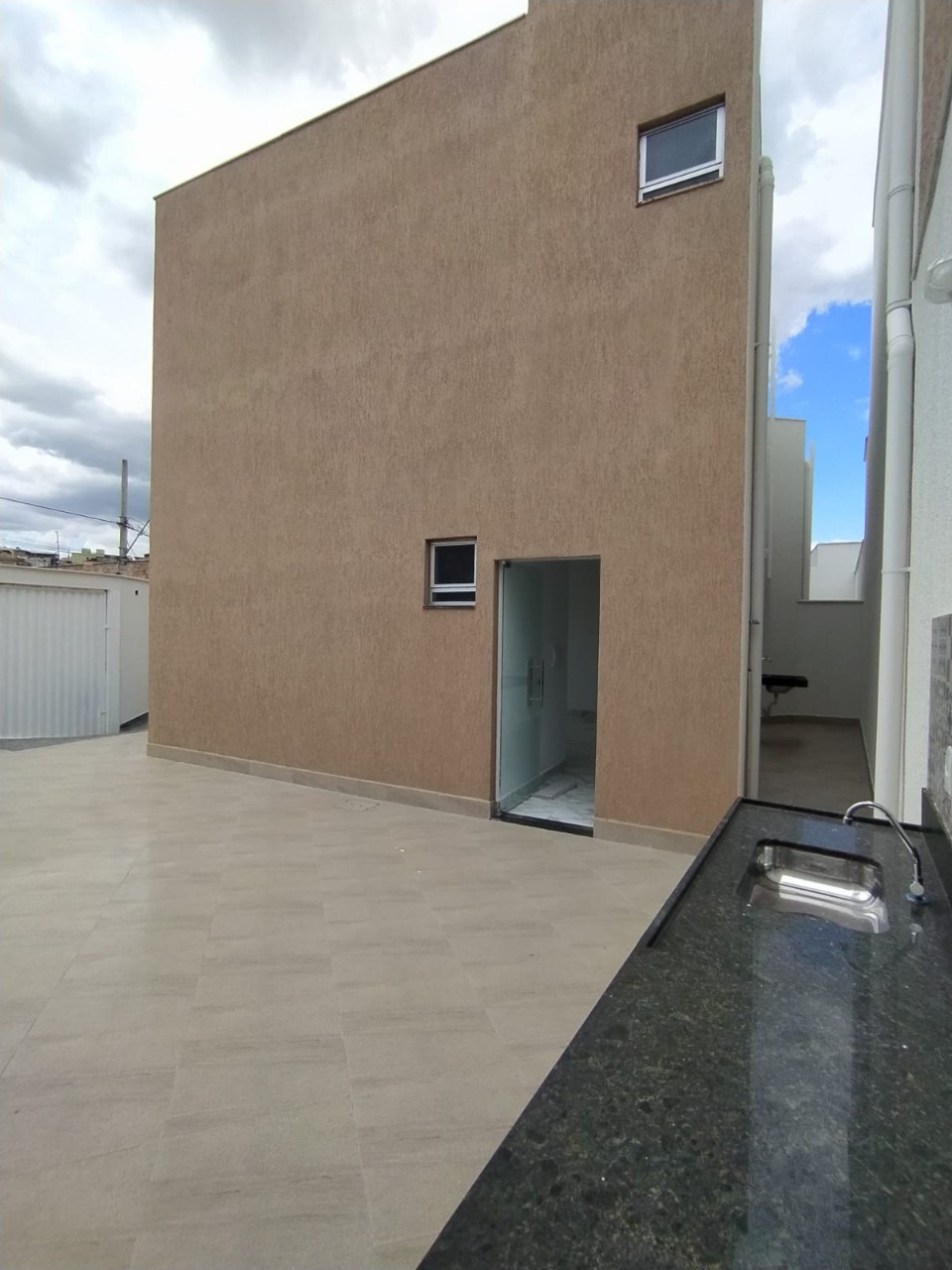 Casa à venda com 3 quartos, 77m² - Foto 19