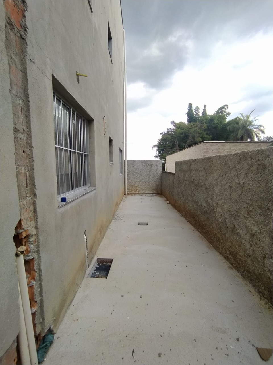 Apartamento à venda com 3 quartos, 65m² - Foto 17