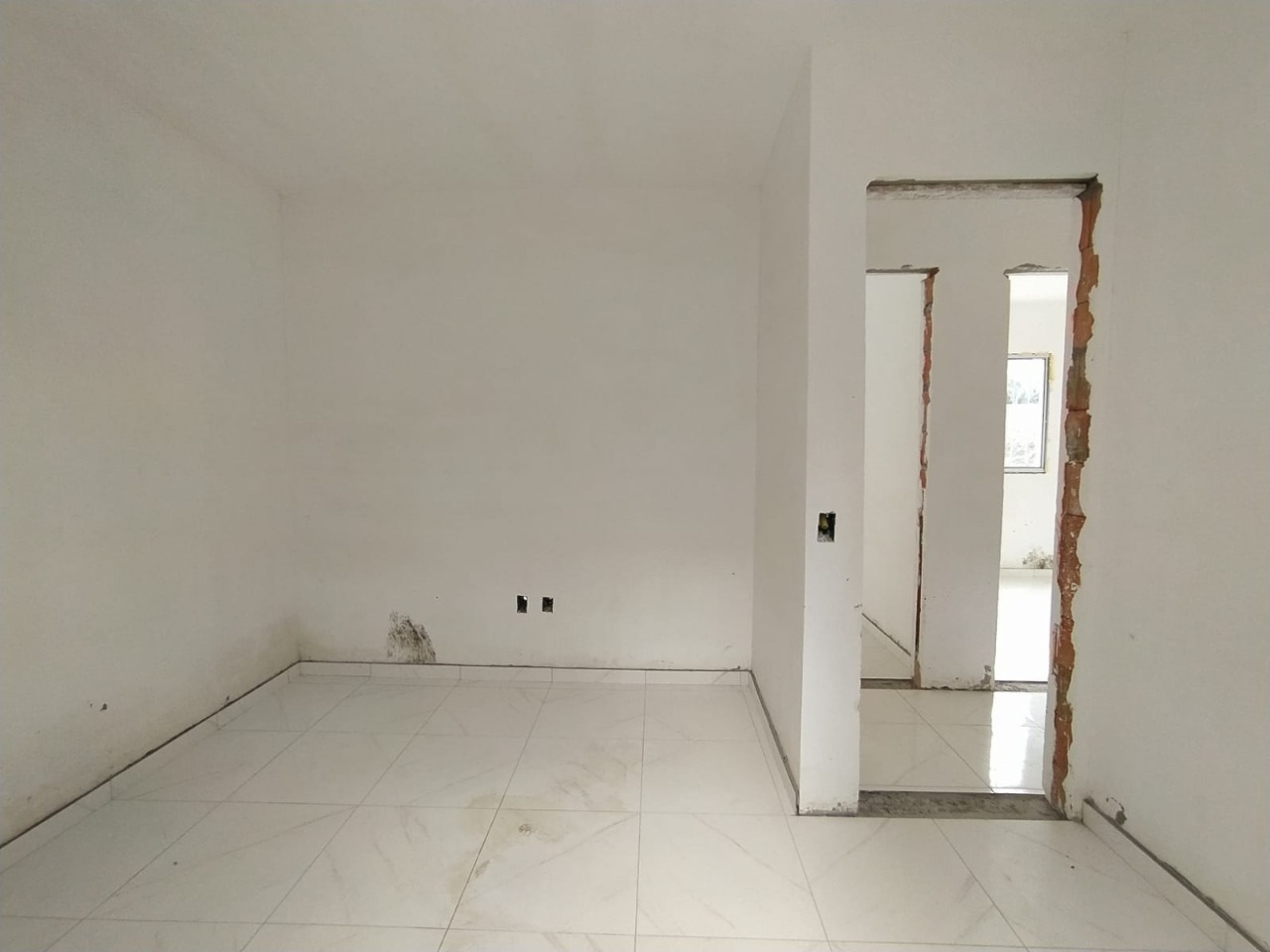 Apartamento à venda com 3 quartos, 65m² - Foto 13