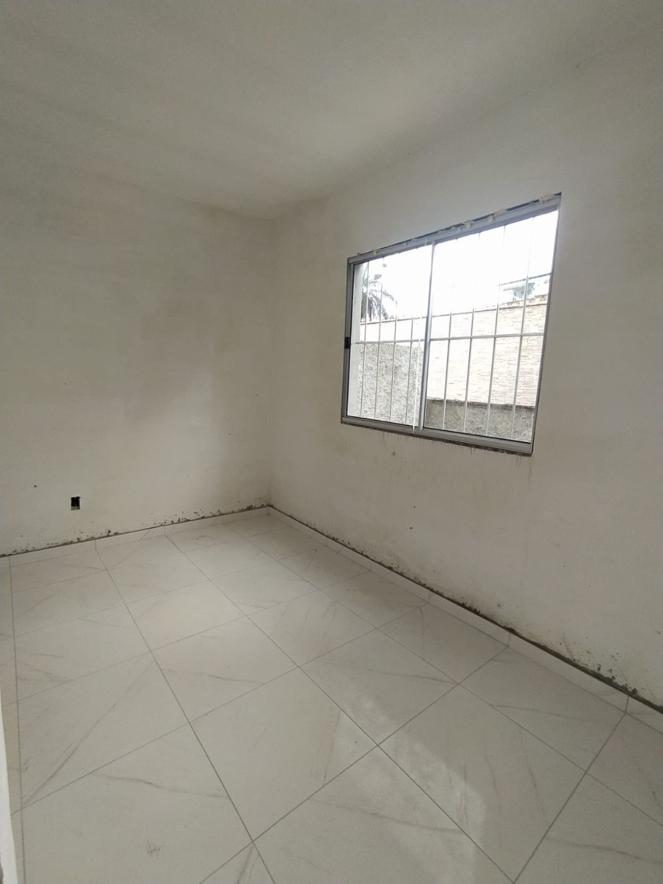 Apartamento à venda com 3 quartos, 65m² - Foto 10