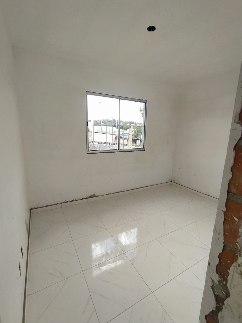 Apartamento à venda com 3 quartos, 65m² - Foto 11