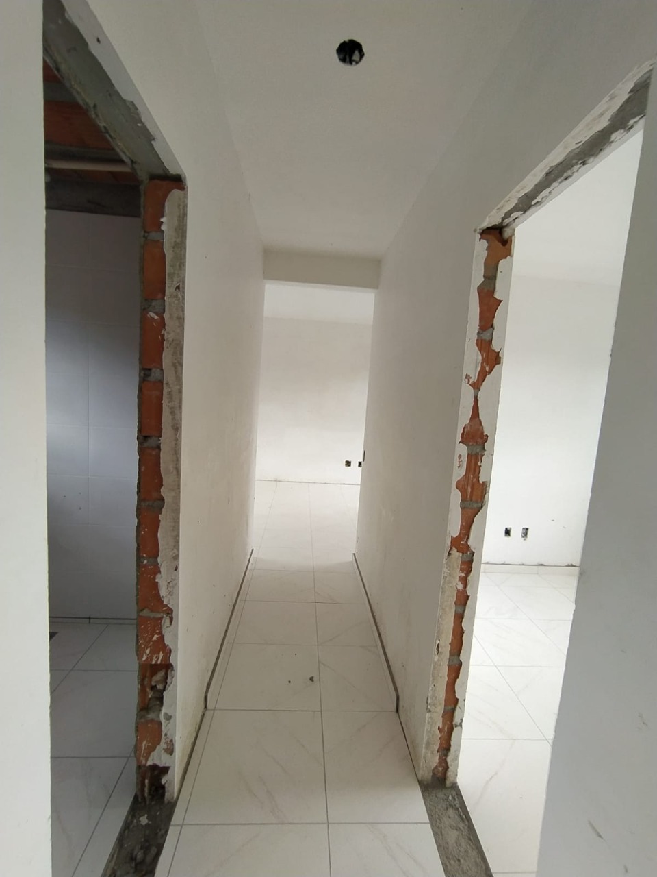 Apartamento à venda com 3 quartos, 65m² - Foto 15