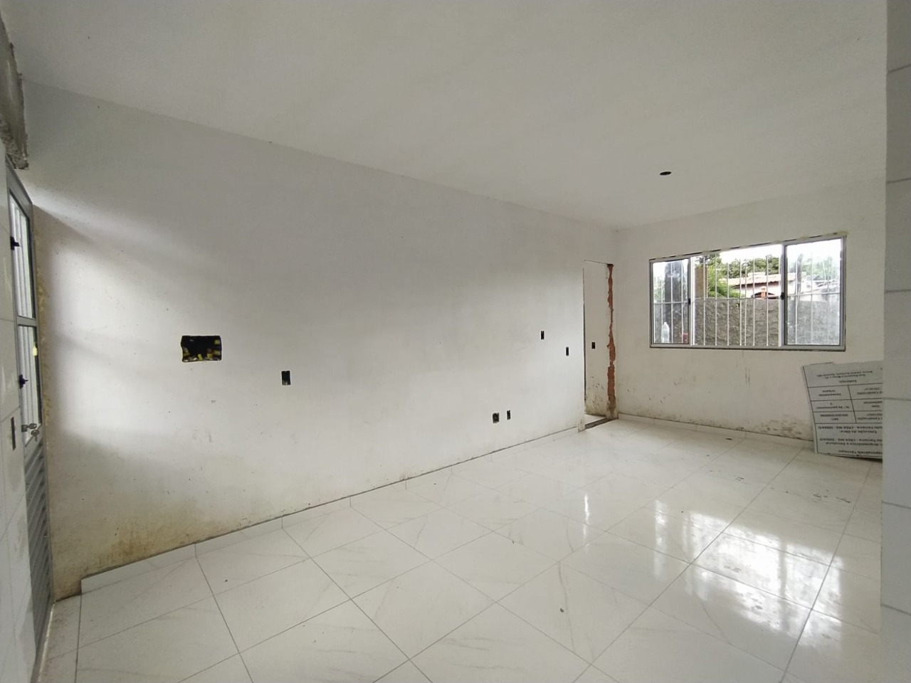 Apartamento à venda com 3 quartos, 65m² - Foto 8