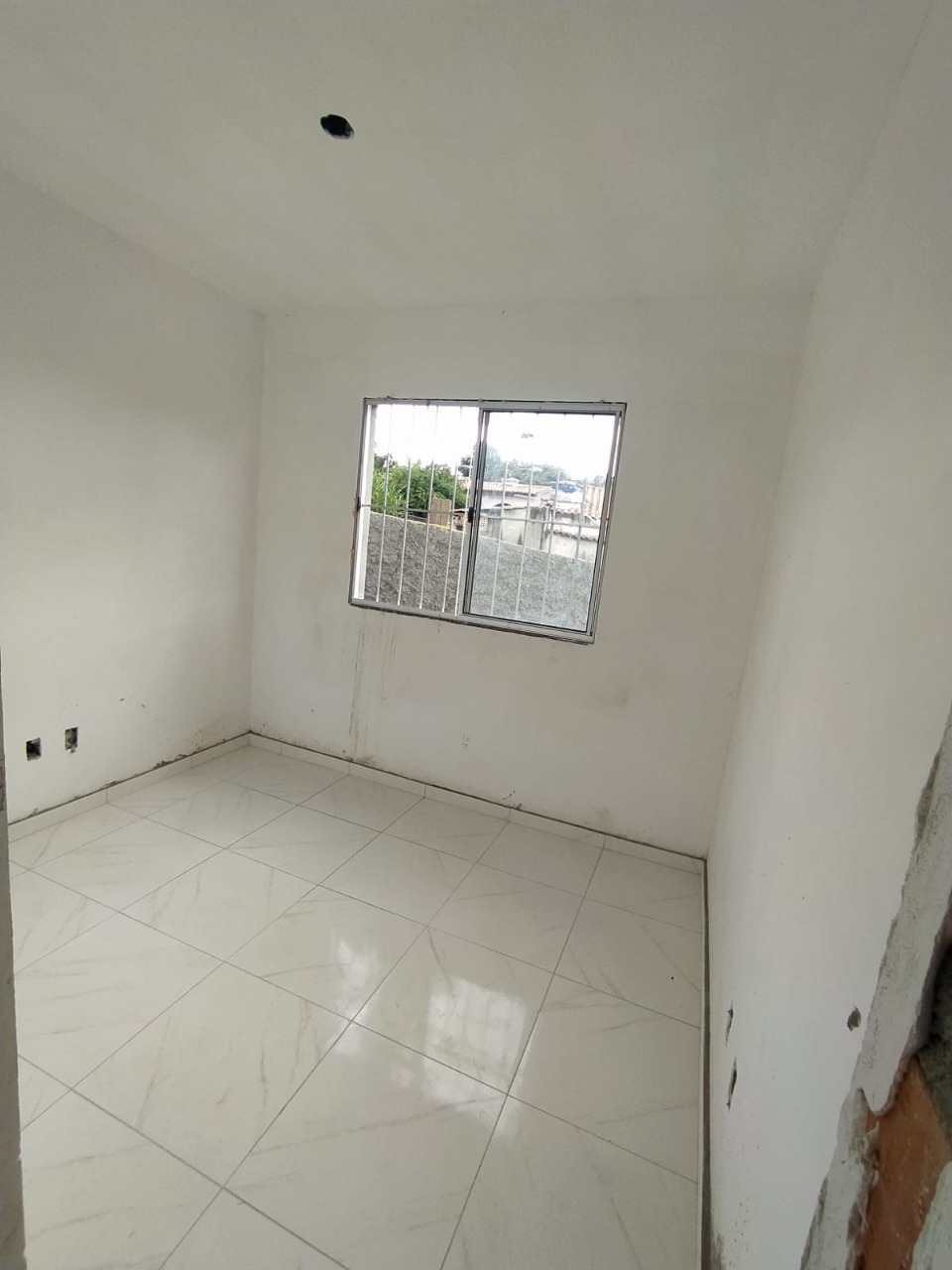 Apartamento à venda com 3 quartos, 65m² - Foto 12