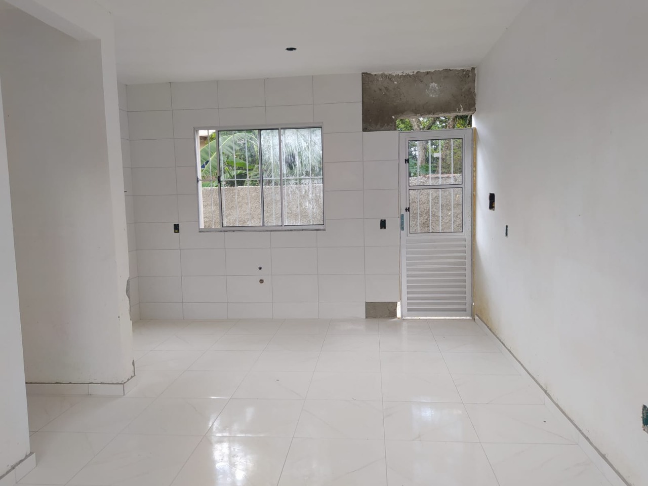 Apartamento à venda com 3 quartos, 65m² - Foto 9