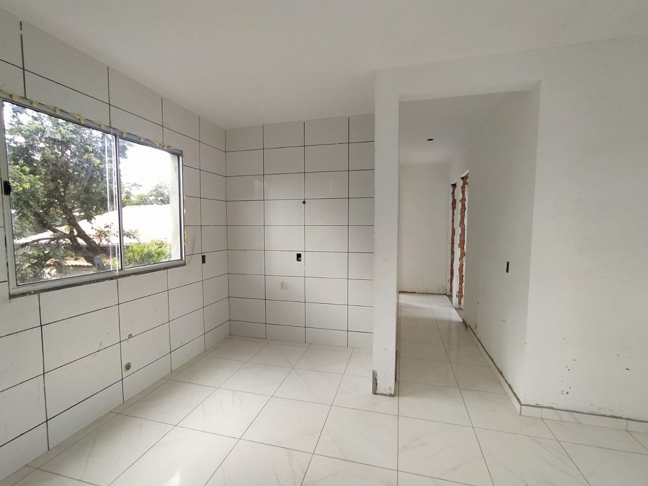 Apartamento à venda com 3 quartos, 65m² - Foto 7