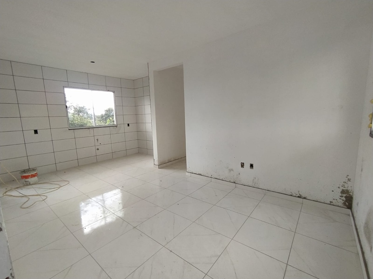 Apartamento à venda com 3 quartos, 65m² - Foto 5