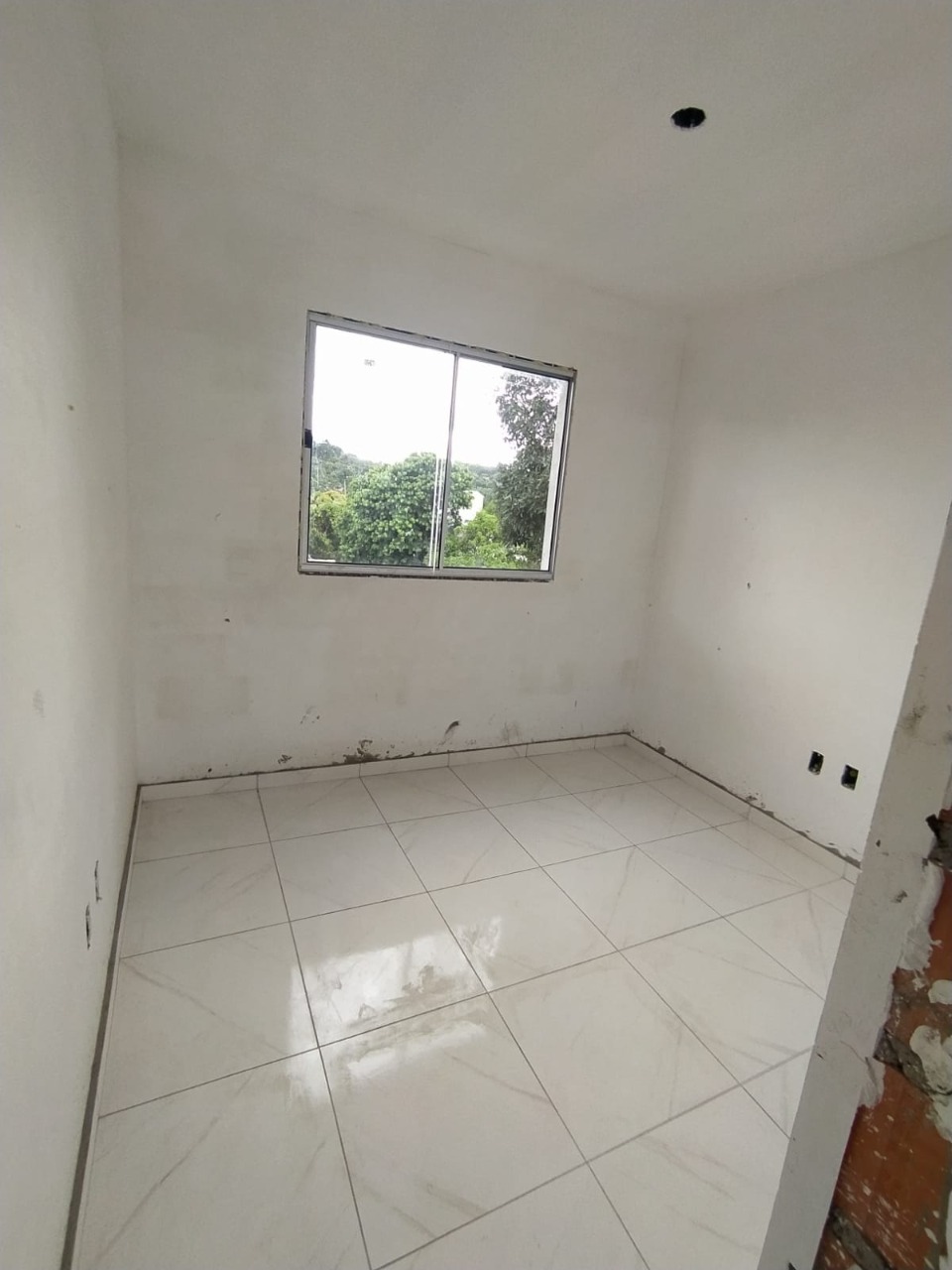 Apartamento à venda com 3 quartos, 65m² - Foto 12