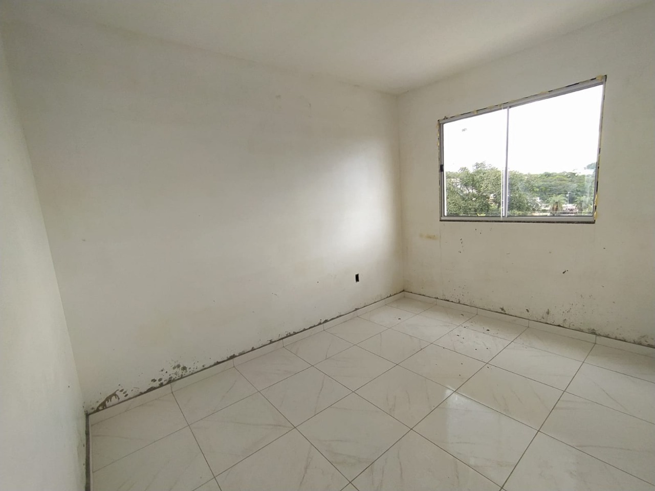 Apartamento à venda com 3 quartos, 65m² - Foto 9