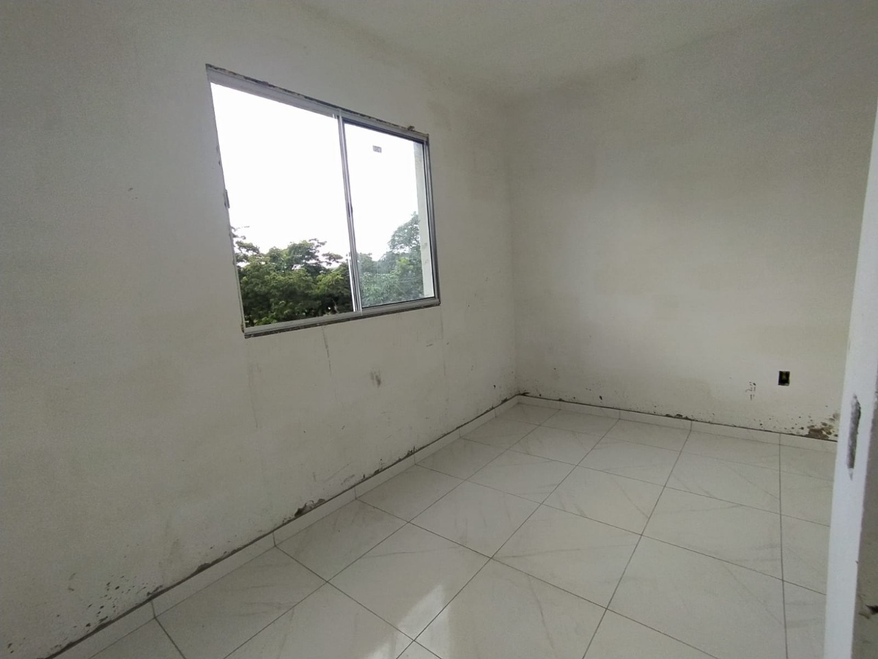 Apartamento à venda com 3 quartos, 65m² - Foto 8