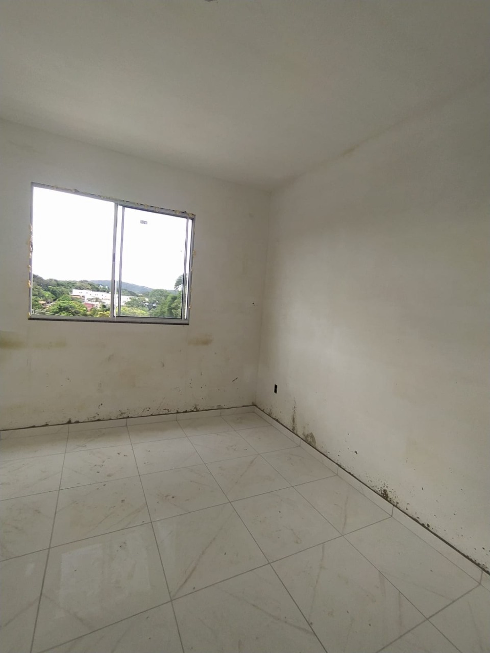 Apartamento à venda com 3 quartos, 65m² - Foto 10