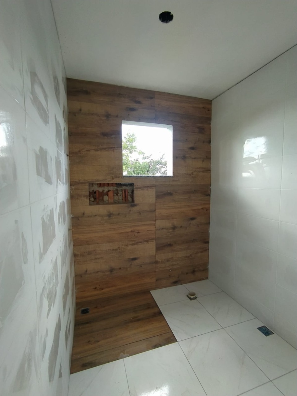 Apartamento à venda com 3 quartos, 65m² - Foto 14