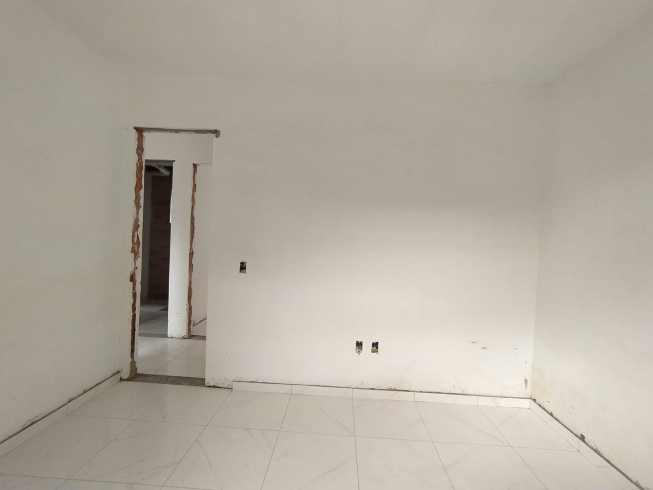 Apartamento à venda com 3 quartos, 70m² - Foto 10