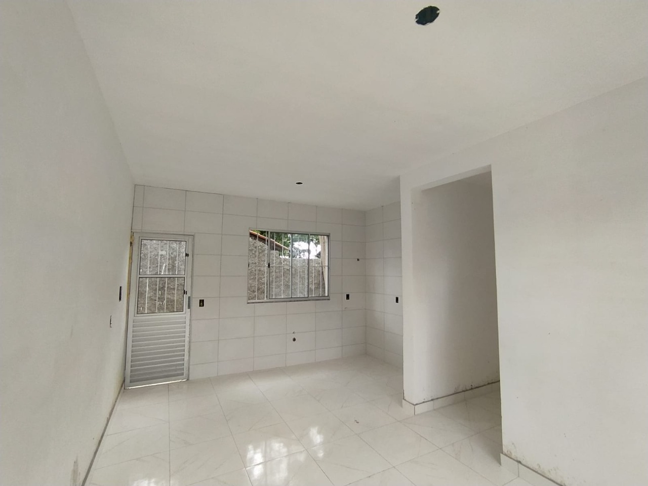 Apartamento à venda com 3 quartos, 70m² - Foto 6