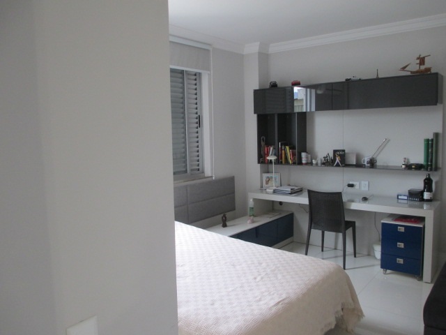 Apartamento à venda com 4 quartos, 515m² - Foto 20