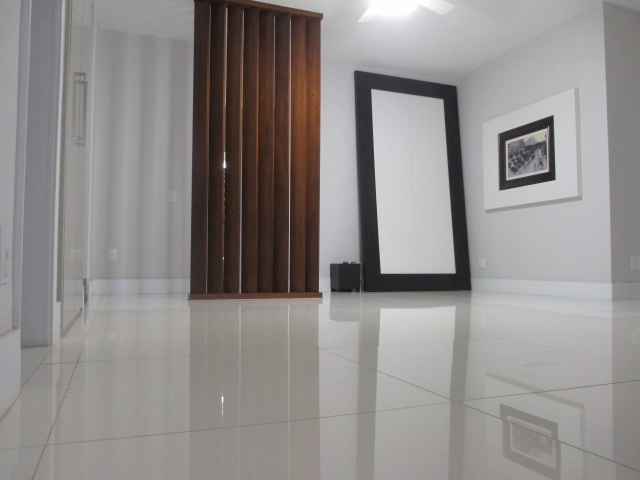 Apartamento à venda com 4 quartos, 515m² - Foto 23