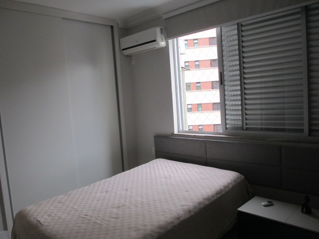 Apartamento à venda com 4 quartos, 515m² - Foto 21