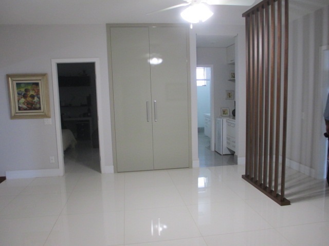 Apartamento à venda com 4 quartos, 515m² - Foto 24