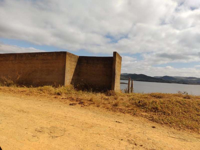 Terreno à venda, 16725m² - Foto 3