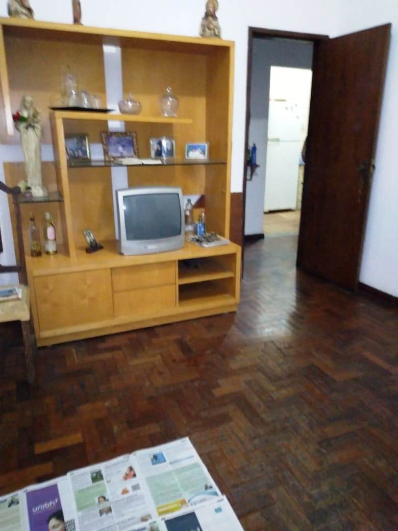 Loja-Salão à venda com 7 quartos, 328m² - Foto 10