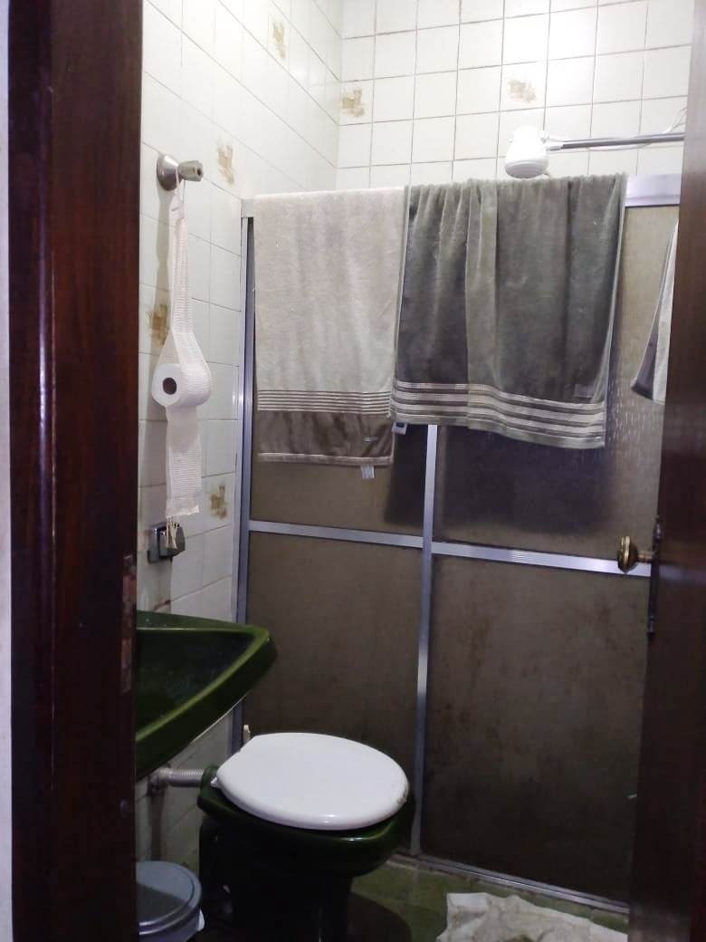 Loja-Salão à venda com 7 quartos, 328m² - Foto 13