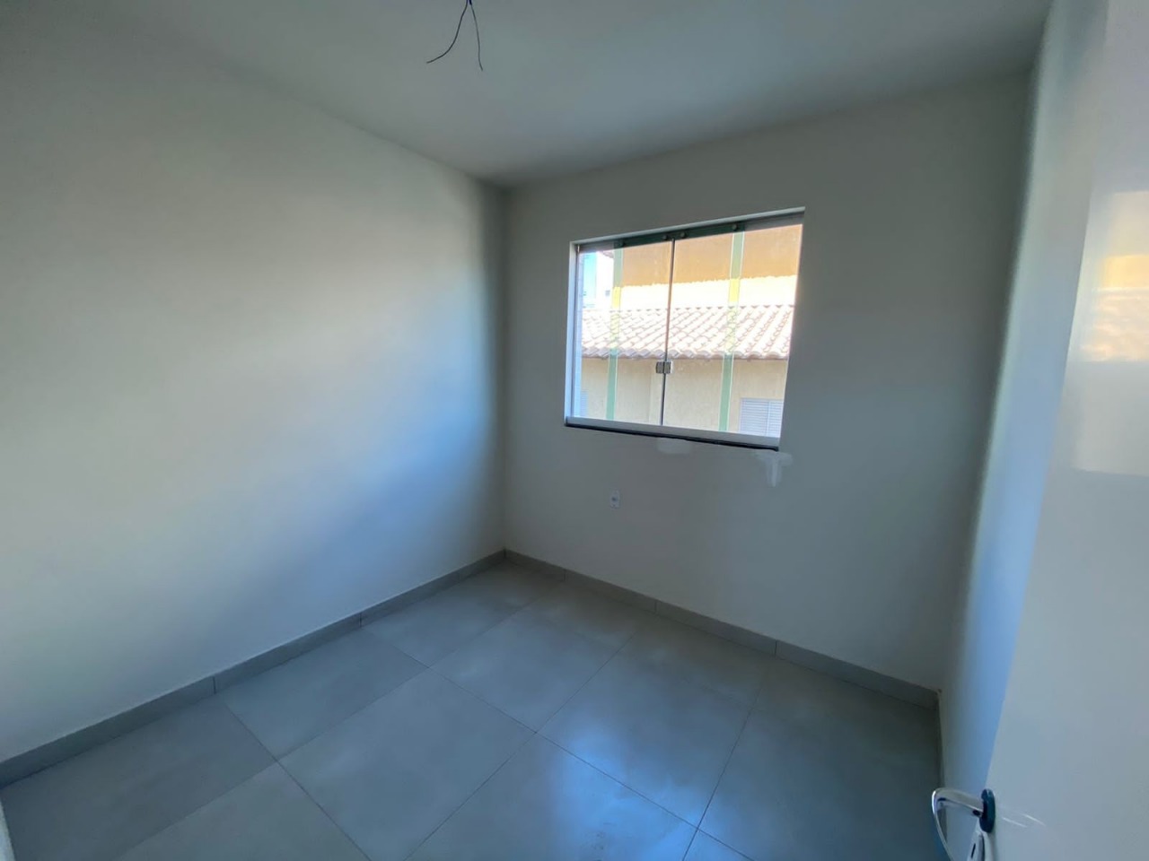 Apartamento à venda com 2 quartos, 56m² - Foto 5