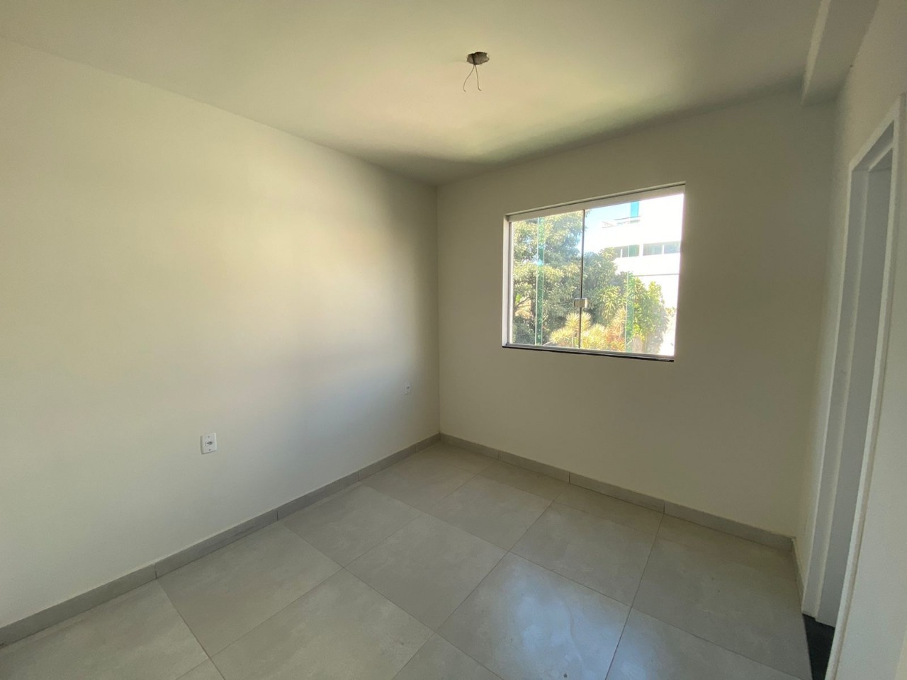 Apartamento à venda com 2 quartos, 56m² - Foto 6