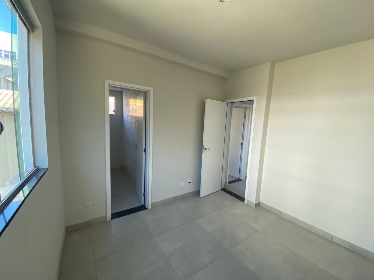 Apartamento à venda com 2 quartos, 56m² - Foto 8