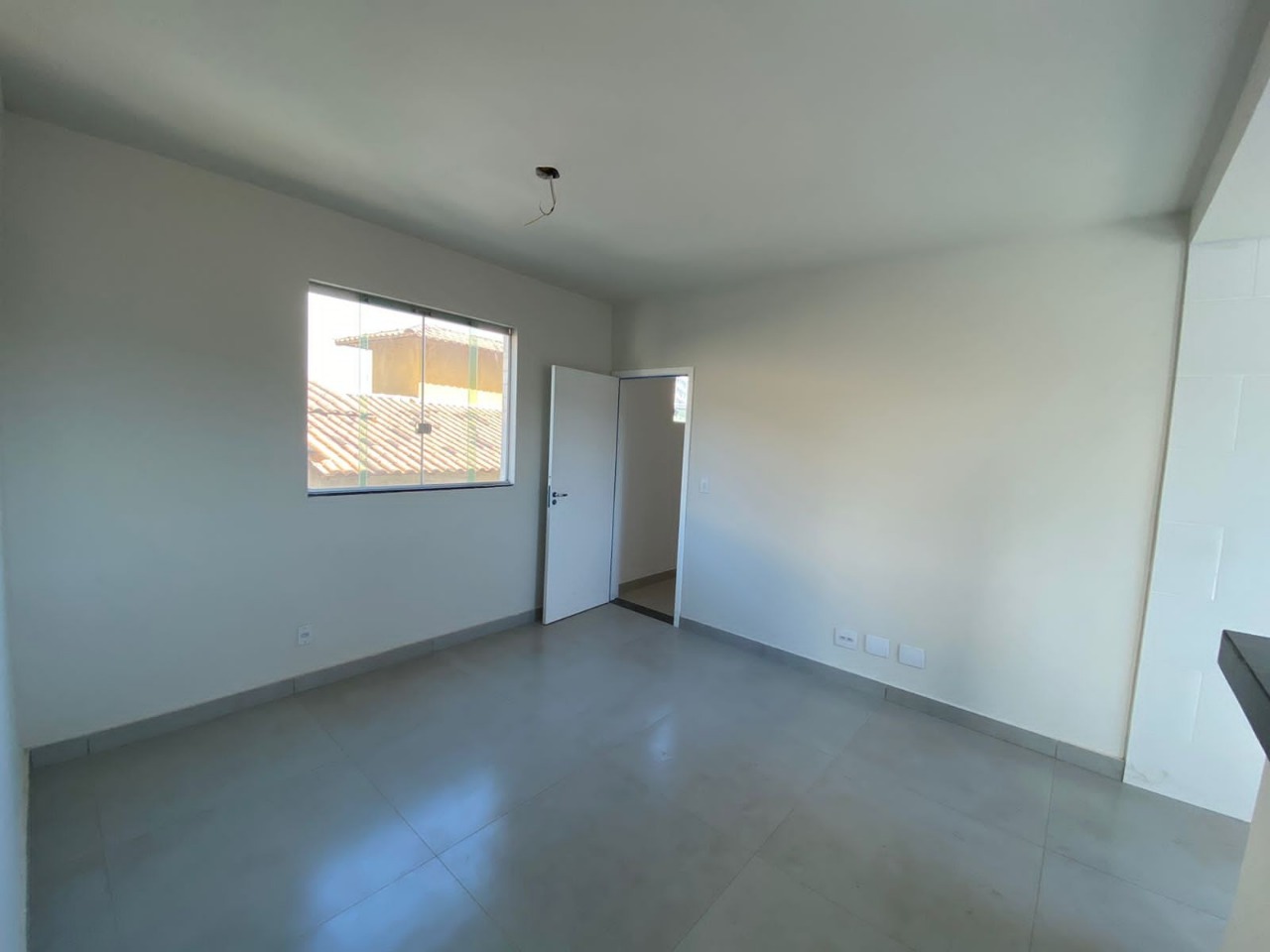 Apartamento à venda com 2 quartos, 56m² - Foto 10